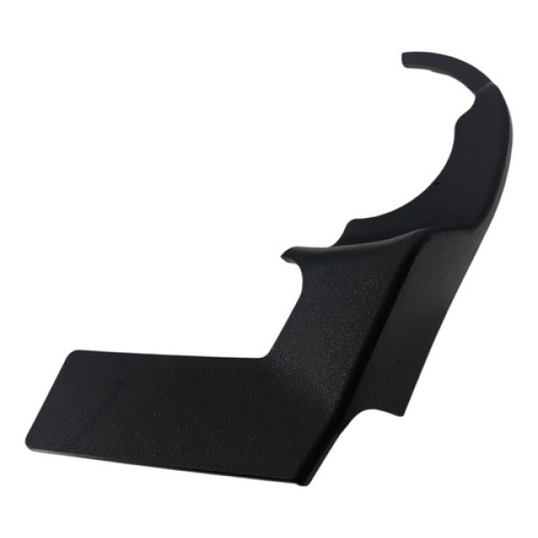 Moldura Lateral Banco Diant Direito Nissan Kicks 175d1c2100