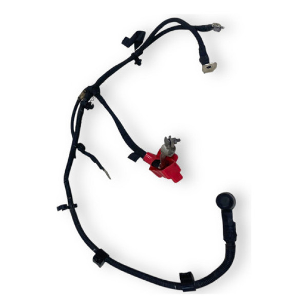 Cabo Postivo Bateria Chery Tiggo 2 1.5 2020 J694312110ta