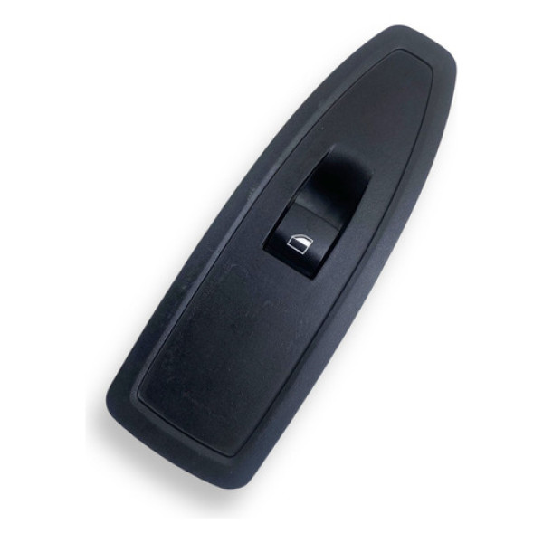 Botão Vidro Eletrico Diant. Direito Bmw X1 2015 920810702