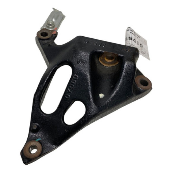 Suporte Coxim Direito Motor Toyota Etios 2016