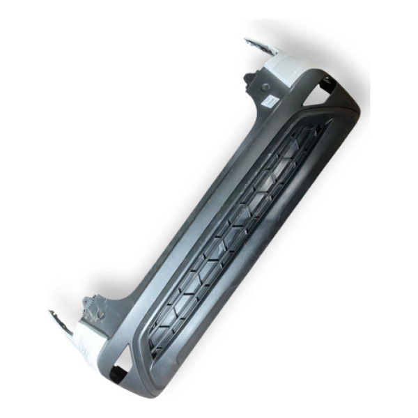 Parachoque Traseiro Hyundai Creta Tgdi 2023  86657bx000