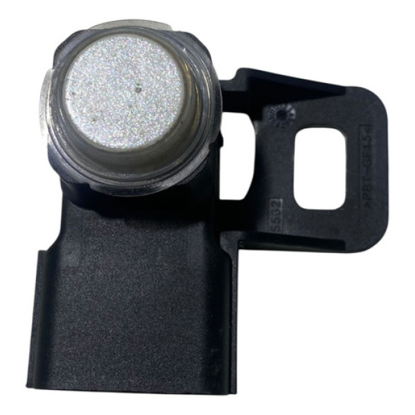 Sensor De Estacionamento Honda Civic G10 2021 39680texy412m1
