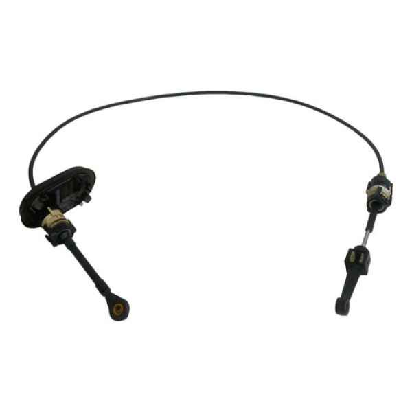 Cabo Alavanca Seletora Marcha Cruze 2012 Ate 2016 13367945