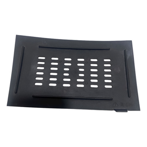 Borracha Carregador Indução Hyundai Creta 2023 95570bv300