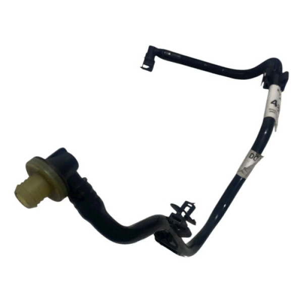  Mangueira Hidrovácuo Gm Onix Turbo 1.0 Lt Sedan21  26700664