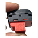 Interruptor Central Da Trava De Portas Original Vw 5u0962125