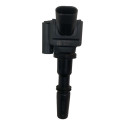 Bobina De Iginição Fiat Mobi/cronos/argo 2018 55267998
