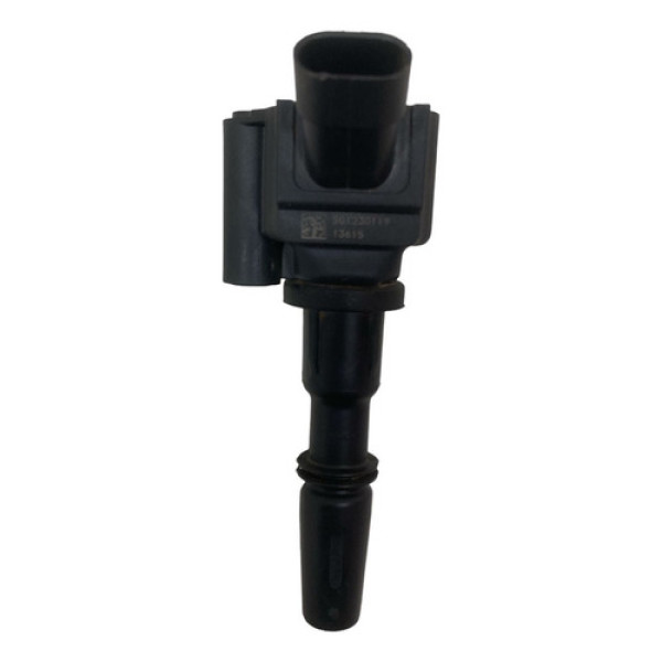 Bobina De Iginição Fiat Mobi/cronos/argo 2018 55267998