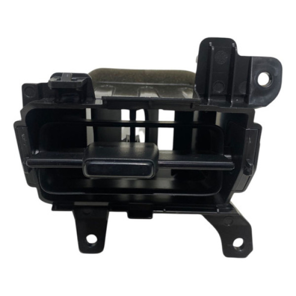 Difusor Direito Central Honda Hr-v 2024 776103n0g0