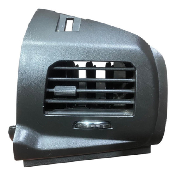 Difusor Lado Direito Gm Spin Activ 1.8 Aut 2019/20 52048094