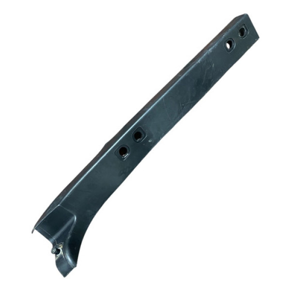 Protetor Superior Esq Caçamba Fiat Toro 2020 100217707