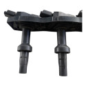  Bobina Ignição Peugeot 208/c4 Cactus 9810992680 
