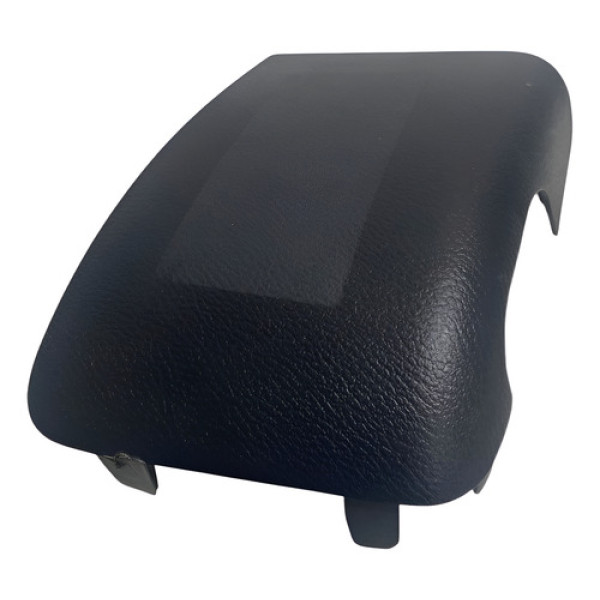 Moldura Esquerda Nissan Kicks 2024 156140492