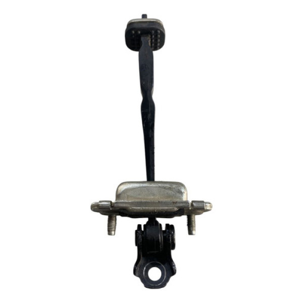 Limitador Porta Traseira Esquerda Gm Onix 2018