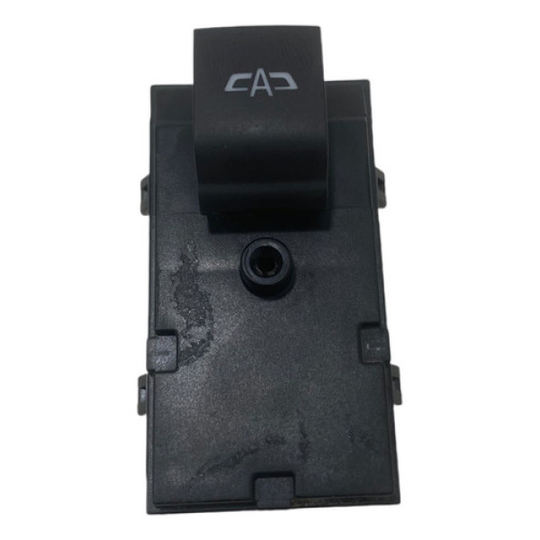 B. V Eletrico Diant. Direito Onix/tracker 2020/2024 26211284