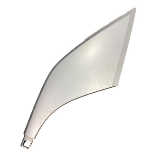 Moldura Externa Tras Esquerda Hyundai Creta 2023 87830bw000