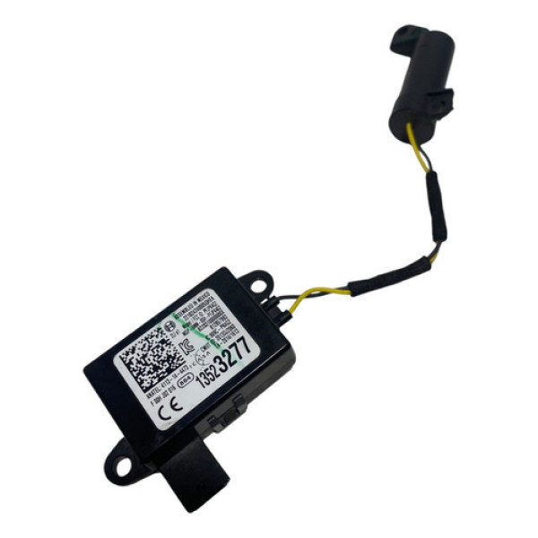 Sensor Antena Keyless Gm Equinox 2020 13523277