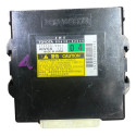 Modulo Controle Tração Toyota Rav4 2007/2012 89630-42040