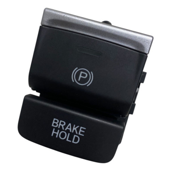 Botão Freio De Mão Honda Hr-v Touring 2024 M83931