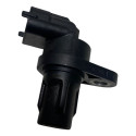 Sensor De Fase Mercedes C180/c200 2012 0232103050