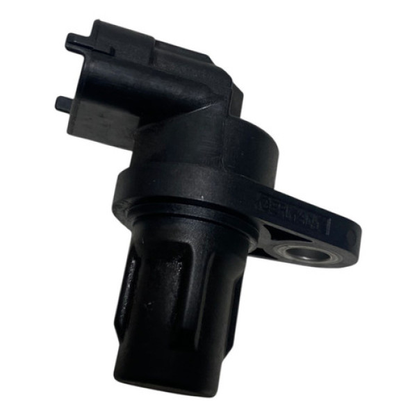 Sensor De Fase Mercedes C180/c200 2012 0232103050