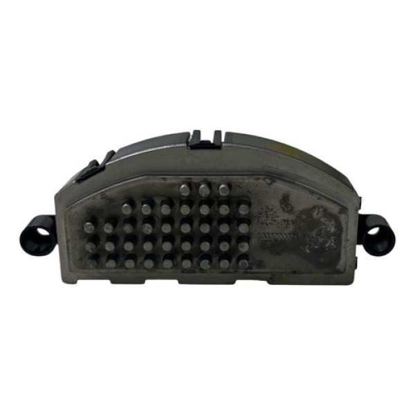 Resistência Ar Cond Audi A3 Tfsi 1.4 2013/2016 5q0907521e