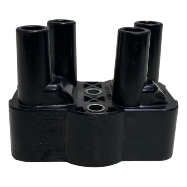 Bobina De Ignição Fiat Mobi/siena/uno 55226876