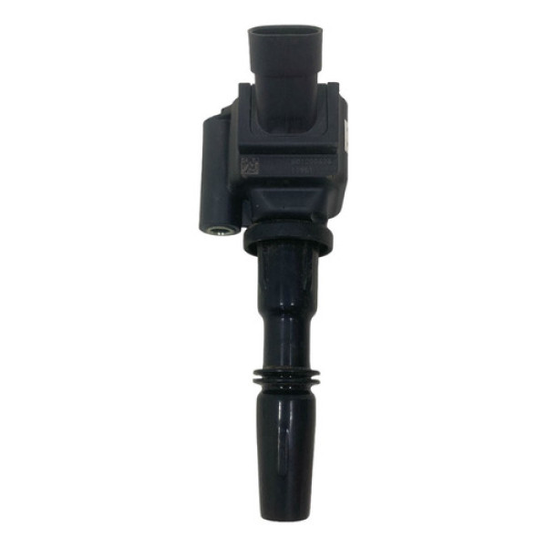 Bobina Ignição Fiat Strada Volcano 2023 55267998  9.000km