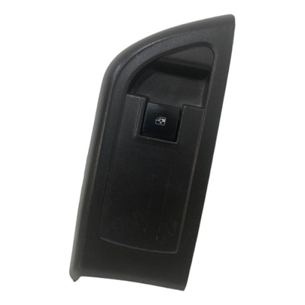 Botão Vidro Eletrico Diant Direito Onix 2013/2019 92221585