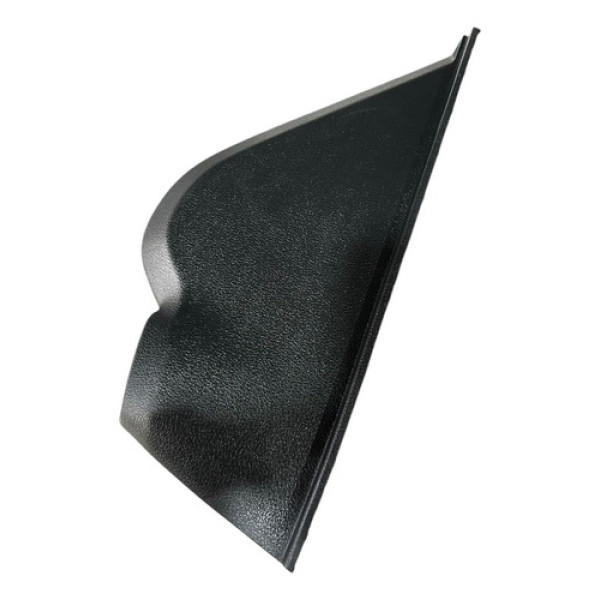 Acabamento Esquerdo Painel Hb20 2020 A 2024 84780r1000