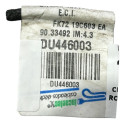 Chicote Caixa De Ar Evoque Si4 Dyn 2017 Fk7219c603