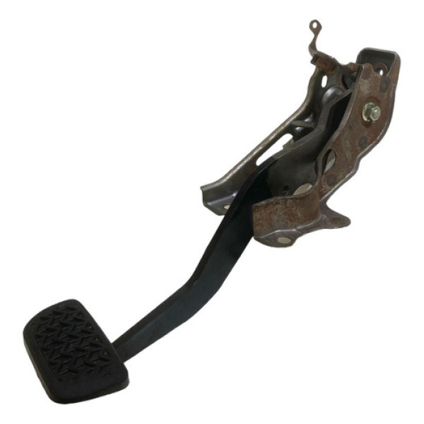 Pedal Freio Toyota Yaris Xs Automatico 2020
