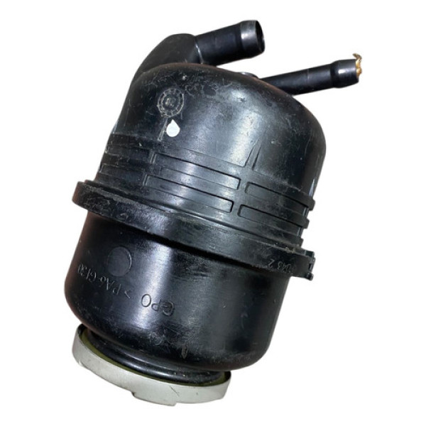 Reservatório Óleo Direção Hidráulica Amarok Gol 2h0422371