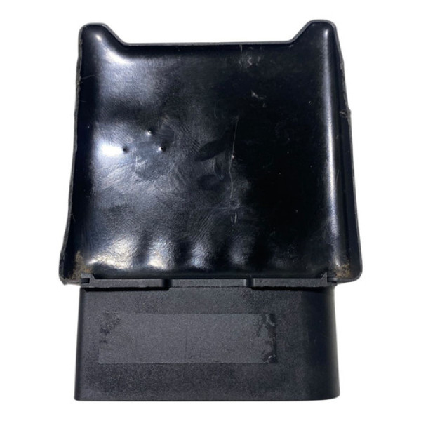 Módulo Bomba Combustível Vw T-cross/nivus 2021 5q0906093b