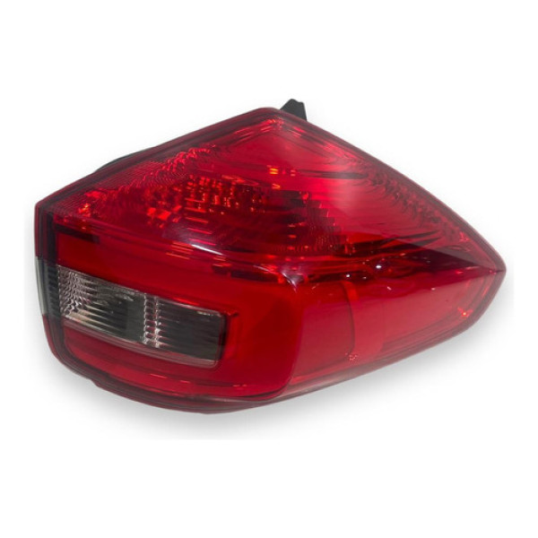 Lanterna Direita Chery Tiggo 2 2020 J694433020