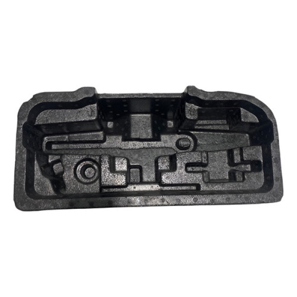 Isopor Estepe Fiat Strada Volcano 2021/2024 52134438