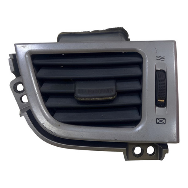 Difusor Direito Hyundai Elantra 2012 974903x000