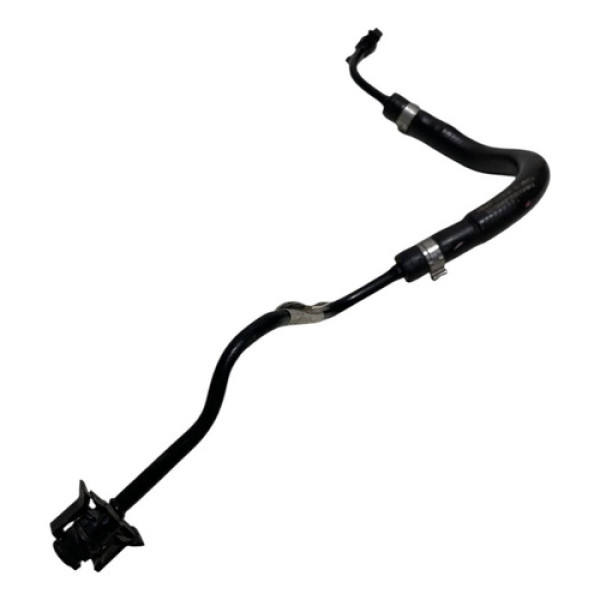 Mangueira Reservatório Água Ford Fusion 2.0 2014 Dg938w005cb