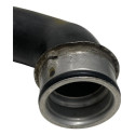 Mangueira Inferior Radiador Mercedes C280 2010 A2045010482