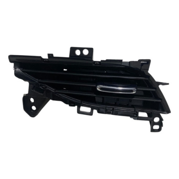 Difusor Esquerdo Ar Condicionado Toyota Yaris 20 556600d440