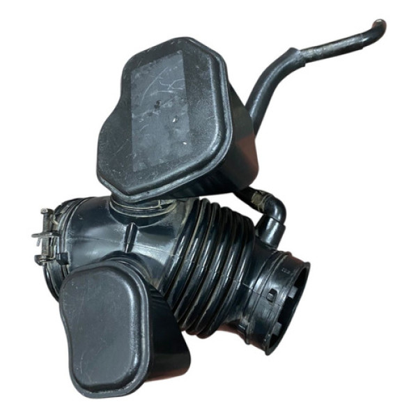  Mangueira Filtro De Ar Hyundai Santa Fé 3.5 2011 281402p100