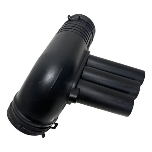 Mangueira Filtro De Ar Vw Taos/t-cross 1.4 2021 04e129651c