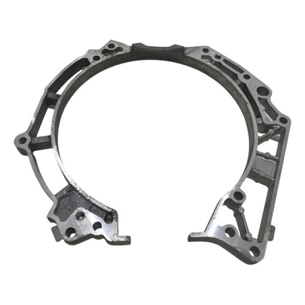 Flange Motor Gm Onix Turbo 1.0 2021 24586016