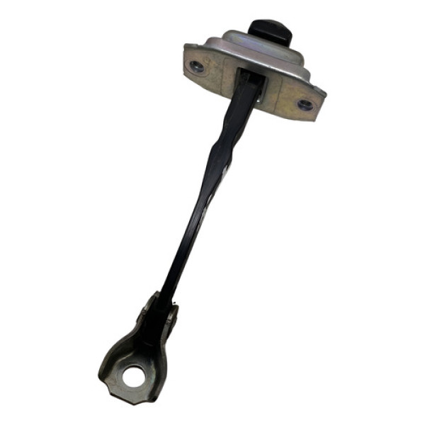 Limitador Porta Traseira Esquerda Nissan Kicks 2019