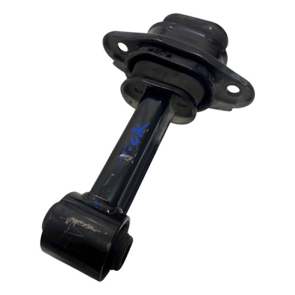 Calço Raquete Cambio Hyundai Creta 1.0 Tgdi 2023