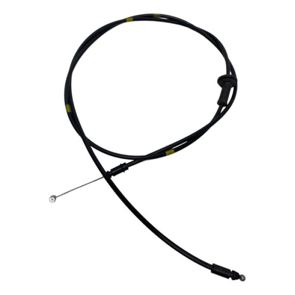 Cabo Abertura Capo Hyundai Creta Tgdi 2023 Bv0002j12