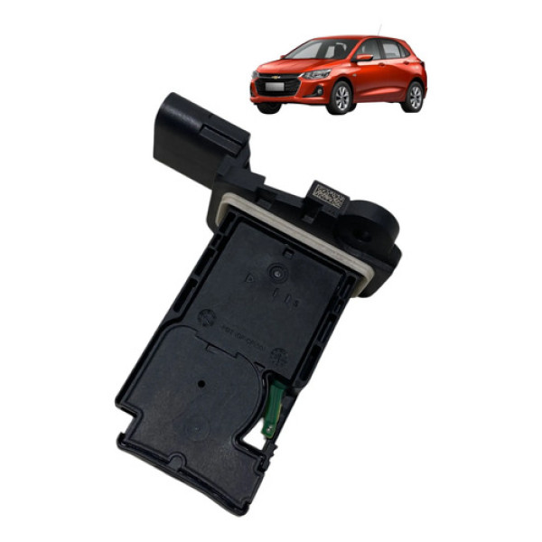 Sensor Maf Gm Onix/tracker/montana Turbo 2023 12714453