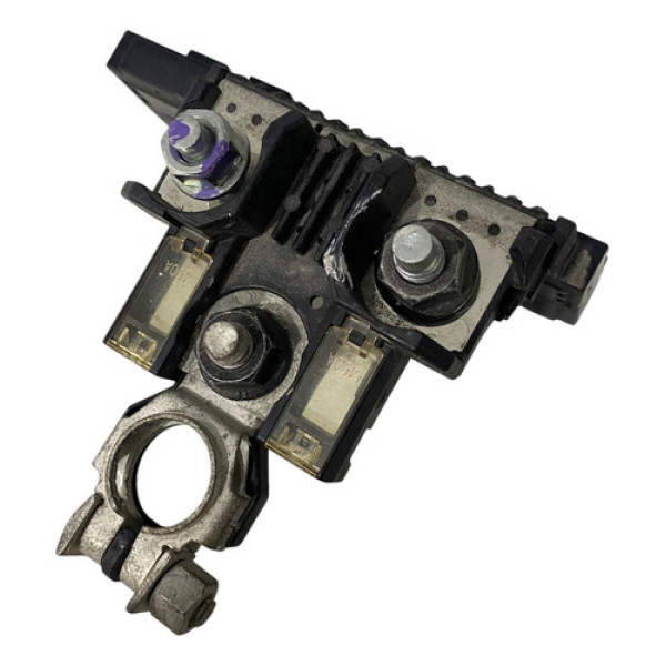  Polo Positivo Bateria Nissan Kicks 2024