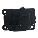 Atuador Caixa Evaporadora Volvo V40 2015 4n5h19e6166652a