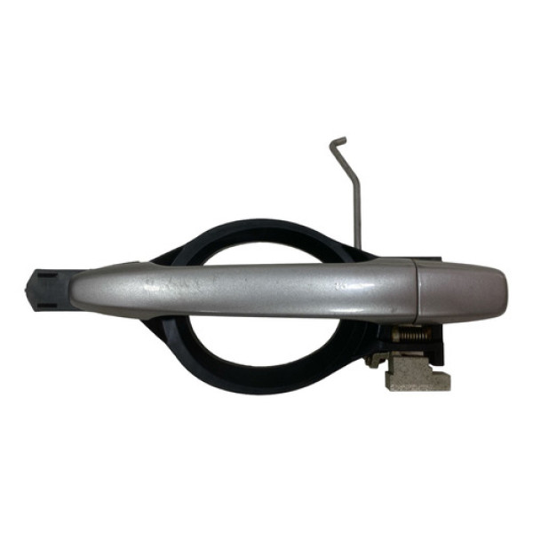 Maçaneta Externa Traseira Direita Mitsubishi Asx